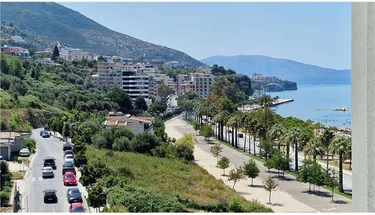 Foto e Apartment në shitje Lungo Mare, Vlorë