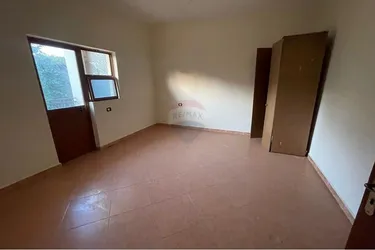 Foto e Apartment në shitje Lezhë