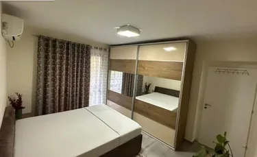 Foto e Apartment në shitje rruga e kavajes, 21 dhjetori, Tiranë