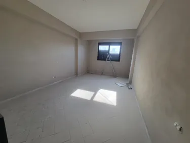 Foto e Apartment në shitje LAGJJA 18 KRYQI KUQ, LAGJJA 18, Durrës