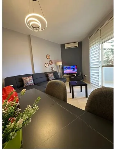 Foto e Apartment me qera Shkëmbi i Kavajës, Durrës