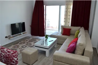 Foto e Apartment në shitje Sarande, Sarandë