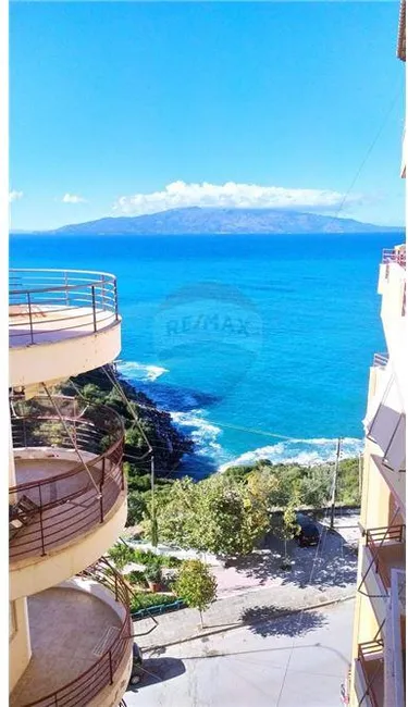 Foto e Apartment në shitje Butrinti, Sarandë