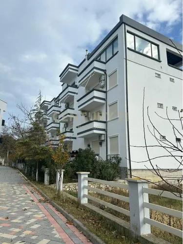 Foto e Apartment në shitje Gjiri i Lalzit, Gjiri i lalzit, Durrës