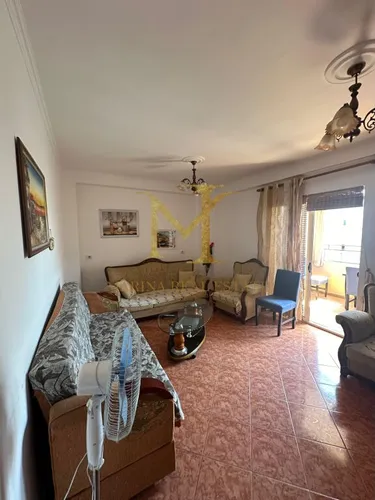 Photo of Apartment for sale plazh durres, Durrës