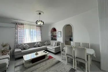 Foto e Apartment në shitje Durrës, Tiranë