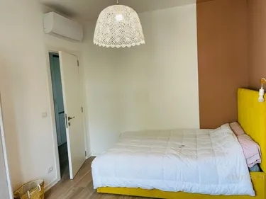 Foto e Apartment në shitje Hamallaj, Durrës