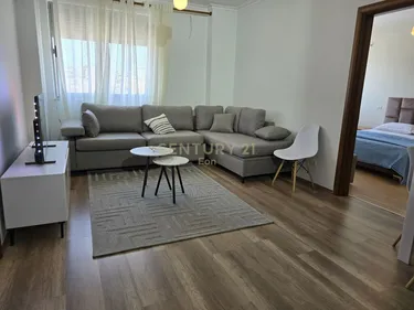 Foto e Apartment me qera Ish Rajoni I Policise, Durrës