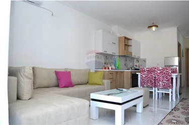 Foto e Apartment në shitje Sarande, Sarandë