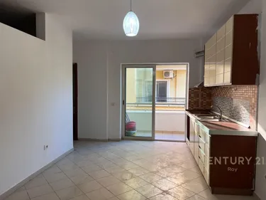 Foto e Apartment në shitje Shkembi i kavajes, Shkemb i Kavajes, Durrës