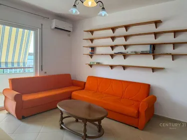 Foto e Apartment në shitje Zogu I Zi, Tiranë