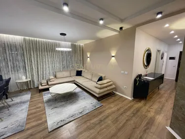 Foto e Apartment në shitje qender, Durrës