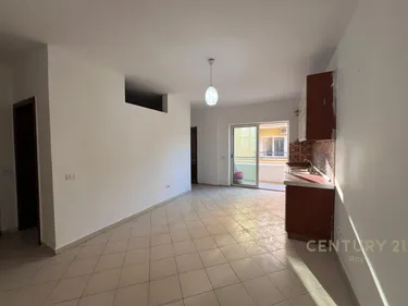 Foto e Apartment në shitje Shkëmbi I Kavajës, Durrës