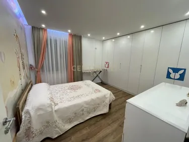 Foto e Apartment në shitje Qendra e Durresit, Durrës