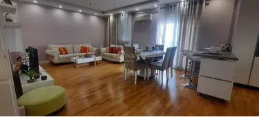 Foto e Apartment në shitje Fresku, Tiranë