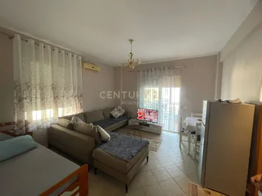 Foto e Apartment me qera Shkëmbi I Kavajës, Durrës