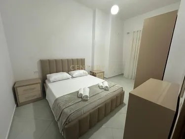 Foto e Apartment me qera Shkëmbi I Kavajës, Durrës