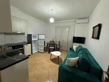 Foto e Apartment me qera Shkëmbi I Kavajës, Durrës