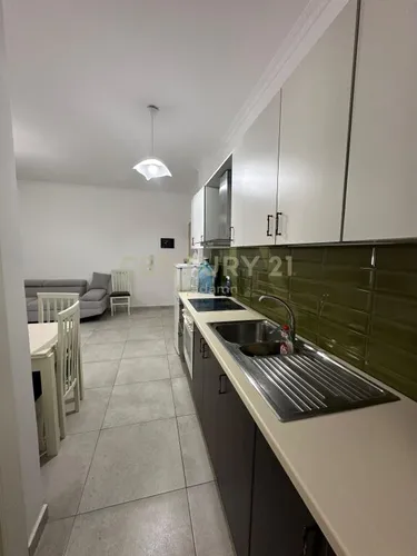 Foto e Apartment në shitje Gjiri I Lalzit, Gjiri i Lalzit, Durrës