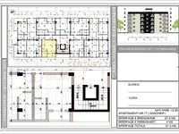 Golem - photos of  for Property