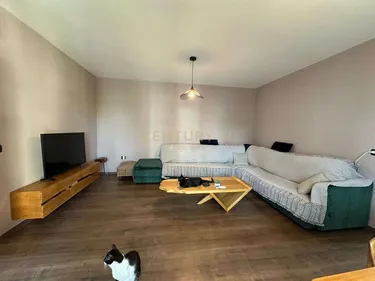 Foto e Apartment me qera Ish Ekspozita, ISH EKSPOZITA, Tiranë