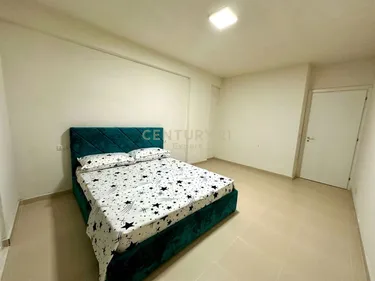 Foto e Apartment me qera Transballkanike, Vlorë