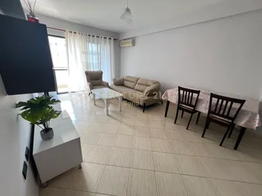 Foto e Apartment me qera Komuna e Parisit, Tiranë