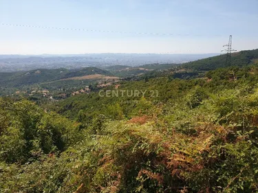 Foto e Tokë në shitje Dajt, Tiranë