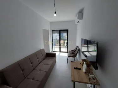 Foto e Apartment në shitje Rruga e Dibrës, Tiranë