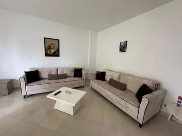 Foto e Apartment me qera Shkëmbi I Kavajës, Durrës