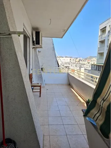 Foto e Apartment në shitje Rruga e Portit, Durrës