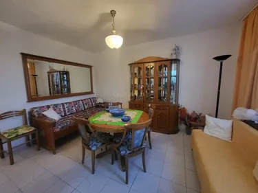 Foto e Apartment në shitje Himarë, Lagja  Spile Himare, Vlorë