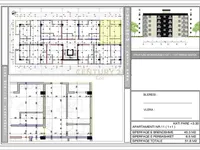 Golem - photos of  for Apartment