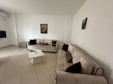 Foto e Apartment me qera Shkëmbi I Kavajës, Durrës