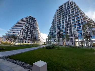 Foto e Ambient biznesi me qera Lake View, Tiranë