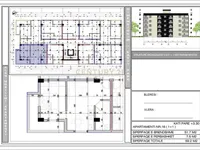 Golem - photos of  for Apartment