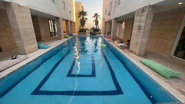 Foto e Apartment në shitje Unaza e Re Vlorë, TIKU&MATO, Vlorë