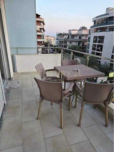 Foto e Apartment në shitje Ksamil, Rruga Butrint - Kanali Cukes, Sarandë