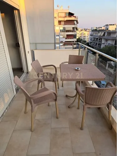 Foto e Apartment në shitje Ksamil, Rruga Butrint - Kanali Cukes, Sarandë