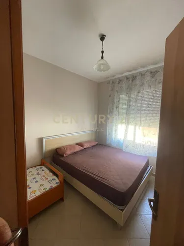 Foto e Apartment me qera shkembi i kavajes, Durrës