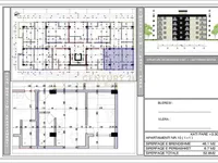 Golem - photos of  for Apartment