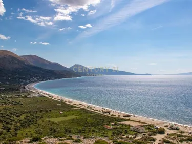 Foto e Tokë në shitje Sarande, Sarandë