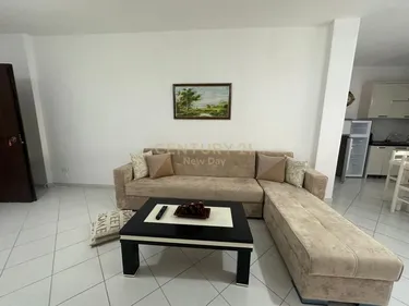 Foto e Apartment me qera Shkëmbi I Kavajës, Durrës