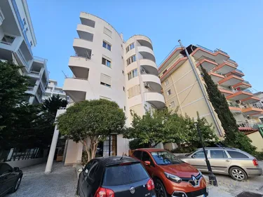 Foto e Apartment në shitje Turizem - Kanali i Cukes, Rruga e Butrintit, Sarandë