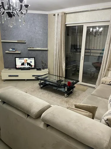 Foto e Apartment në shitje Fresk, Rruga Sotir Caci, Tiranë