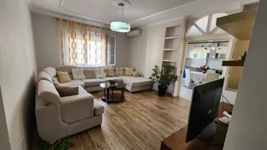 Foto e Apartment në shitje Rruga Mujo Ulqinaku, Durrës