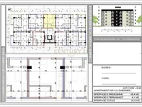 Golem - photos of  for Property