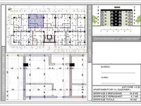 Golem - photos of  for Property