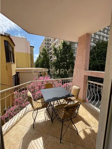 Foto e Apartment në shitje Qendra e Durresit, Durrës