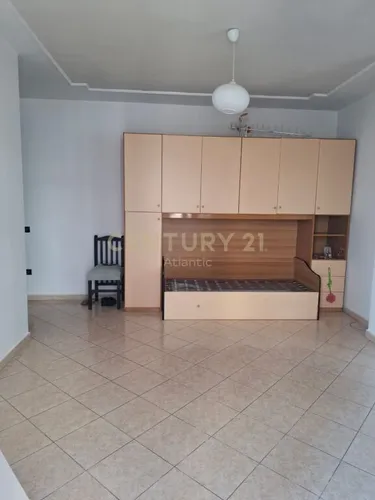 Foto e Apartment në shitje rruga e re e portit, Durrës